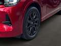 Mazda CX-60 e-SKYACTIV PHEV Homura Driver/Conv.&Sound. Червоний - thumbnail 7