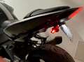 Kawasaki Z 750 modelle 2013 Noir et Blanc Noir - thumbnail 9