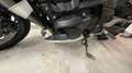 Kawasaki Z 750 modelle 2013 Noir et Blanc Noir - thumbnail 8