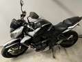 Kawasaki Z 750 modelle 2013 Noir et Blanc Noir - thumbnail 6