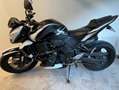 Kawasaki Z 750 modelle 2013 Noir et Blanc Noir - thumbnail 1
