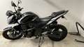 Kawasaki Z 750 modelle 2013 Noir et Blanc Noir - thumbnail 5