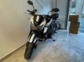 Kawasaki Z 750 modelle 2013 Noir et Blanc Noir - thumbnail 3