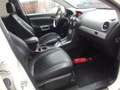 Opel Antara OPEL ANTARA 4X4 2.2DIESEL TIPTRONIC+NAVI EURO5 Alb - thumbnail 10
