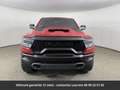 Dodge RAM TRX Crew Cab 4x4 Tout compris hors homologation 45 Rouge - thumbnail 3