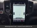 Dodge RAM TRX Crew Cab 4x4 Tout compris hors homologation 45 Rouge - thumbnail 2