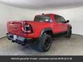 Dodge RAM TRX Crew Cab 4x4 Tout compris hors homologation 45 Rouge - thumbnail 7