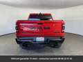 Dodge RAM TRX Crew Cab 4x4 Tout compris hors homologation 45 Rouge - thumbnail 5