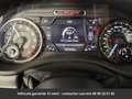 Dodge RAM TRX Crew Cab 4x4 Tout compris hors homologation 45 Rouge - thumbnail 15