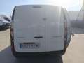 Renault Kangoo Z.E. Furgón Blanco - thumbnail 12