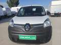 Renault Kangoo Z.E. Furgón Blanco - thumbnail 13