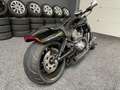Harley-Davidson V-Rod VRSCF Muscle , Verbrede Achterbrug 280, Alarm, HD5 Zwart - thumbnail 5