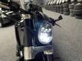 Harley-Davidson V-Rod VRSCF Muscle , Verbrede Achterbrug 280, Alarm, HD5 Zwart - thumbnail 12