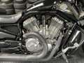 Harley-Davidson V-Rod VRSCF Muscle , Verbrede Achterbrug 280, Alarm, HD5 Zwart - thumbnail 8