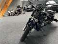 Harley-Davidson V-Rod VRSCF Muscle , Verbrede Achterbrug 280, Alarm, HD5 Zwart - thumbnail 2