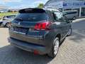 Peugeot 2008 Access Klima-Kamera-Pano-SHZ 1 Hand Grau - thumbnail 5