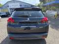 Peugeot 2008 Access Klima-Kamera-Pano-SHZ 1 Hand Grau - thumbnail 7