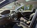 Peugeot 2008 Access Klima-Kamera-Pano-SHZ 1 Hand Grau - thumbnail 8