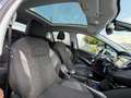 Peugeot 2008 Access Klima-Kamera-Pano-SHZ 1 Hand Grau - thumbnail 12