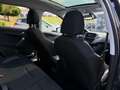 Peugeot 2008 Access Klima-Kamera-Pano-SHZ 1 Hand Grau - thumbnail 14