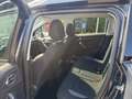 Peugeot 2008 Access Klima-Kamera-Pano-SHZ 1 Hand Grau - thumbnail 13