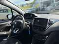 Peugeot 2008 Access Klima-Kamera-Pano-SHZ 1 Hand Grau - thumbnail 11