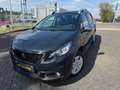 Peugeot 2008 Access Klima-Kamera-Pano-SHZ 1 Hand Grau - thumbnail 3