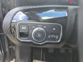 Mercedes-Benz A 160 BUSINESS SOLUTION camera/navi/bluetooth/... Gris - thumbnail 17