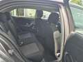 Mercedes-Benz A 160 BUSINESS SOLUTION camera/navi/bluetooth/... Gris - thumbnail 11