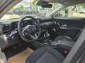 Mercedes-Benz A 160 BUSINESS SOLUTION camera/navi/bluetooth/... Gris - thumbnail 15