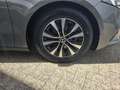 Mercedes-Benz A 160 BUSINESS SOLUTION camera/navi/bluetooth/... Gris - thumbnail 27