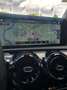 Mercedes-Benz A 160 BUSINESS SOLUTION camera/navi/bluetooth/... Gris - thumbnail 19