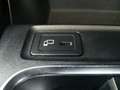 Mercedes-Benz A 160 BUSINESS SOLUTION camera/navi/bluetooth/... Gris - thumbnail 5