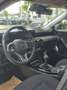 Mercedes-Benz A 160 BUSINESS SOLUTION camera/navi/bluetooth/... Gris - thumbnail 22