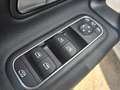 Mercedes-Benz A 160 BUSINESS SOLUTION camera/navi/bluetooth/... Gris - thumbnail 18