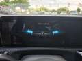 Mercedes-Benz A 160 BUSINESS SOLUTION camera/navi/bluetooth/... Gris - thumbnail 14