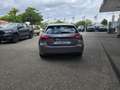 Mercedes-Benz A 160 BUSINESS SOLUTION camera/navi/bluetooth/... Gris - thumbnail 30
