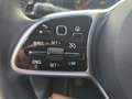 Mercedes-Benz A 160 BUSINESS SOLUTION camera/navi/bluetooth/... Gris - thumbnail 20