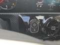 Mercedes-Benz A 160 BUSINESS SOLUTION camera/navi/bluetooth/... Gris - thumbnail 7