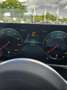 Mercedes-Benz A 160 BUSINESS SOLUTION camera/navi/bluetooth/... Gris - thumbnail 10