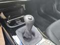 Mercedes-Benz A 160 BUSINESS SOLUTION camera/navi/bluetooth/... Gris - thumbnail 25