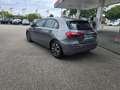 Mercedes-Benz A 160 BUSINESS SOLUTION camera/navi/bluetooth/... Gris - thumbnail 3