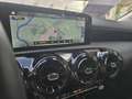Mercedes-Benz A 160 BUSINESS SOLUTION camera/navi/bluetooth/... Gris - thumbnail 6