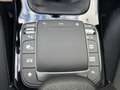 Mercedes-Benz A 160 BUSINESS SOLUTION camera/navi/bluetooth/... Gris - thumbnail 23