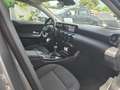 Mercedes-Benz A 160 BUSINESS SOLUTION camera/navi/bluetooth/... Gris - thumbnail 26