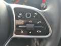 Mercedes-Benz A 160 BUSINESS SOLUTION camera/navi/bluetooth/... Gris - thumbnail 21