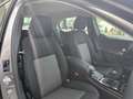 Mercedes-Benz A 160 BUSINESS SOLUTION camera/navi/bluetooth/... Gris - thumbnail 24