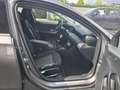 Mercedes-Benz A 160 BUSINESS SOLUTION camera/navi/bluetooth/... Gris - thumbnail 16