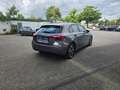 Mercedes-Benz A 160 BUSINESS SOLUTION camera/navi/bluetooth/... Gris - thumbnail 29