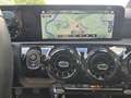 Mercedes-Benz A 160 BUSINESS SOLUTION camera/navi/bluetooth/... Gris - thumbnail 13